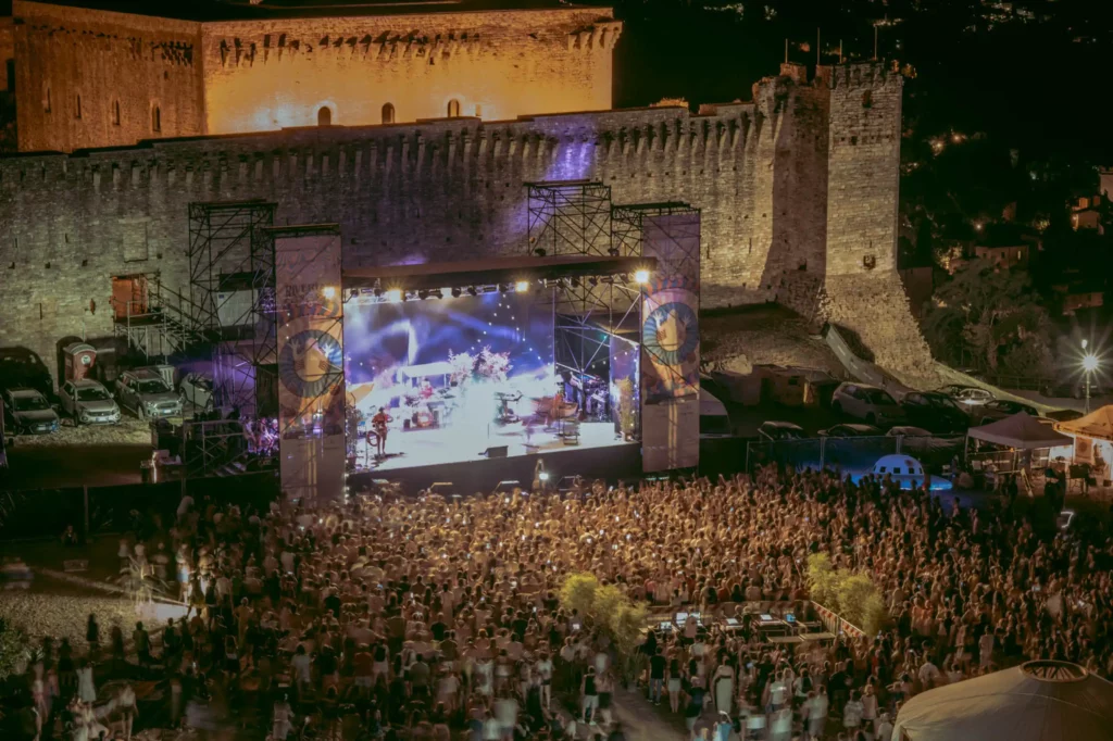 Foto Michele Bordellini RiverRock Day 4 82