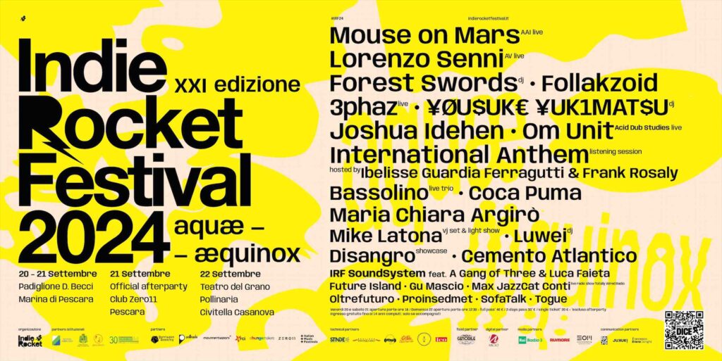 IRF2024 Artwork Orizzontale (1)