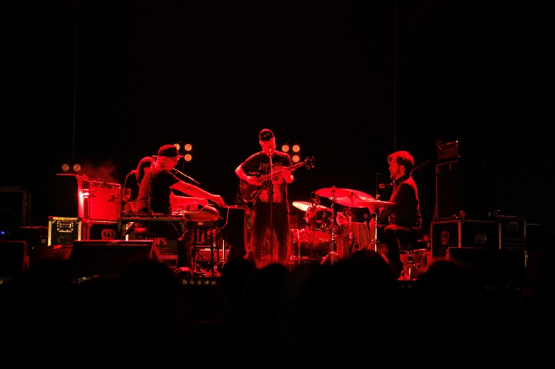 SECOLARE FESTIVAL007