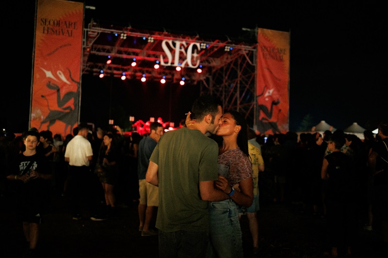 SECOLARE FESTIVAL008
