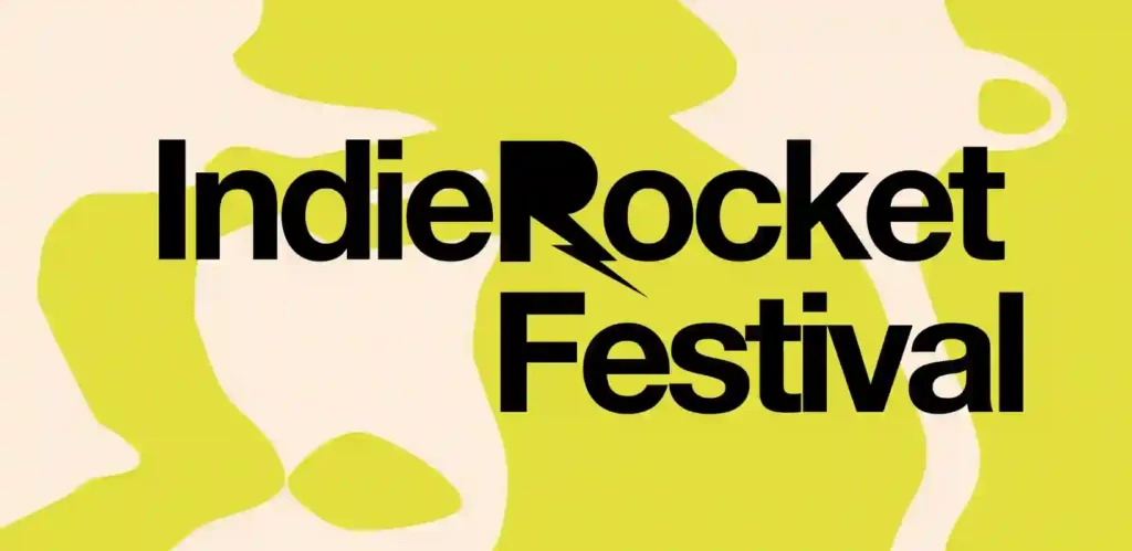Indierocket Festival 2024