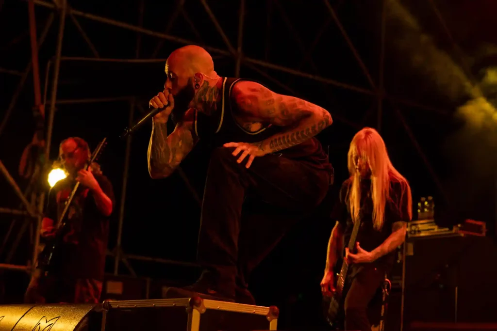 25 07 2024 005 SUFFOCATION