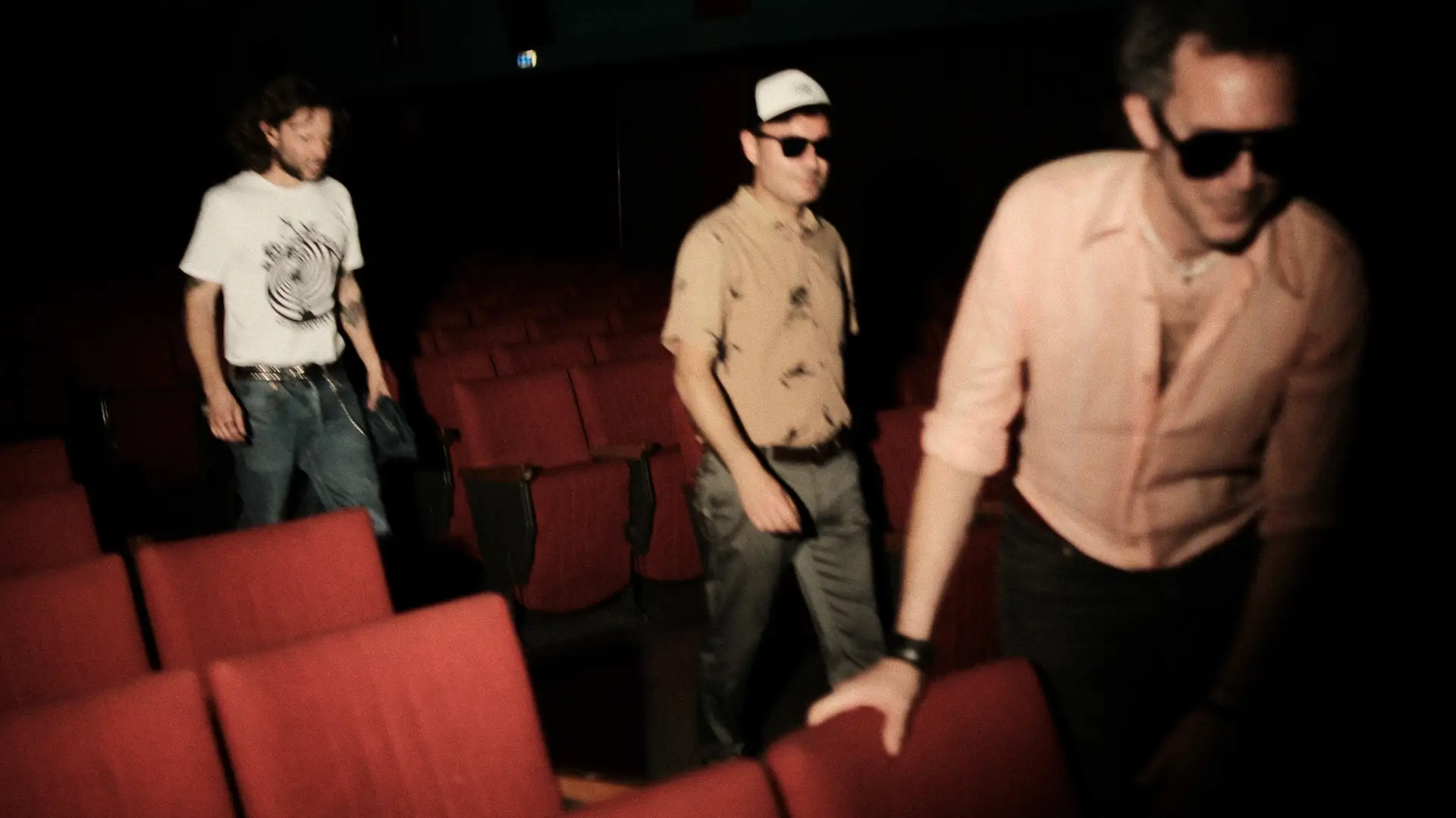 Heat Fandango (3)