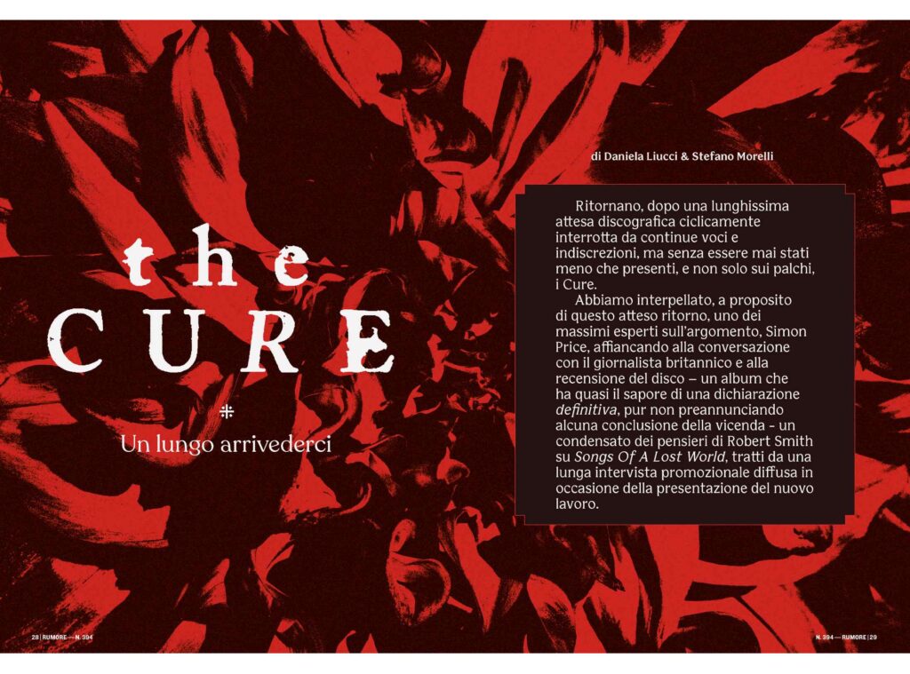RUMORE 394 SLIDE 02