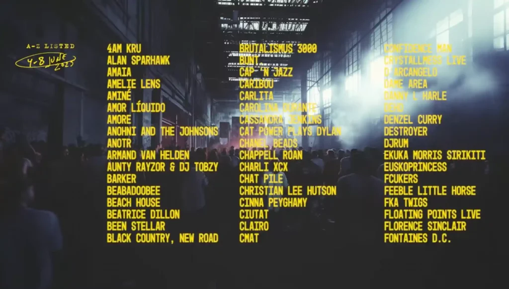 Ps 25 Lineup2