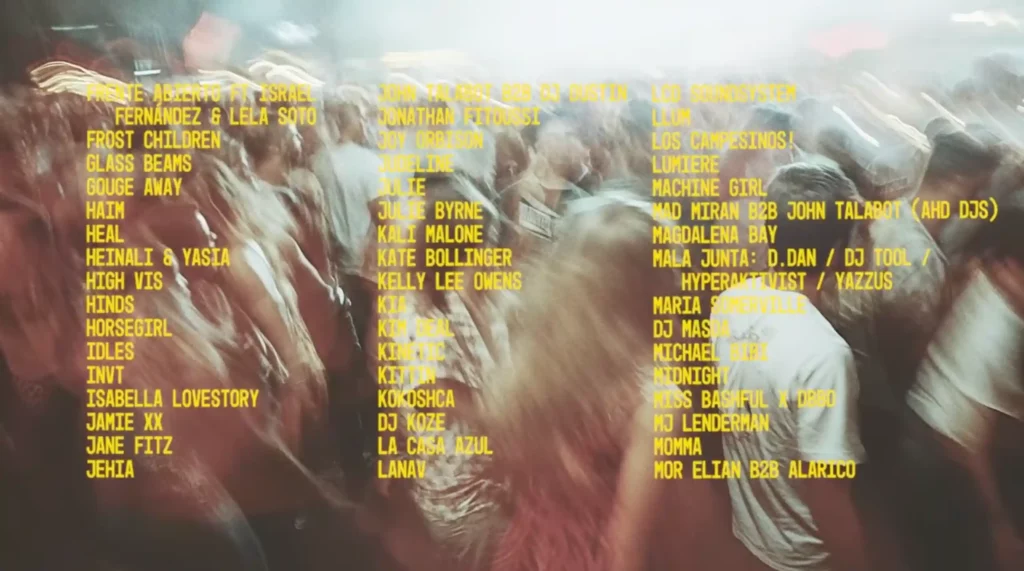 Ps 25 Lineup3