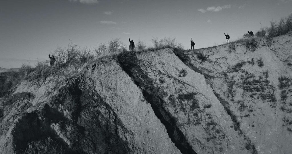 Copia Di Film Going Underground 11 300dpi 20cm (1)