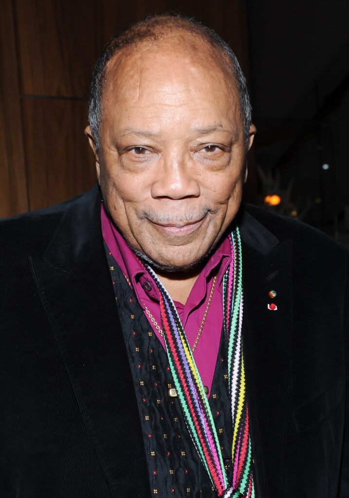 Quincy Jones May 2014 (1)
