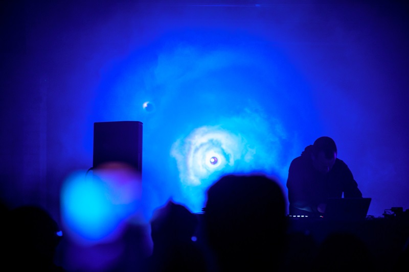 Biennale Musica