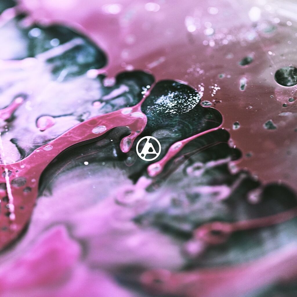 Linkin Park From Zero Cover