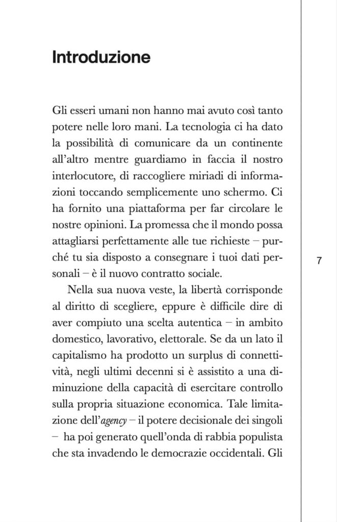 Pag 07 Billy Bragg Letredimensionidellalibertà