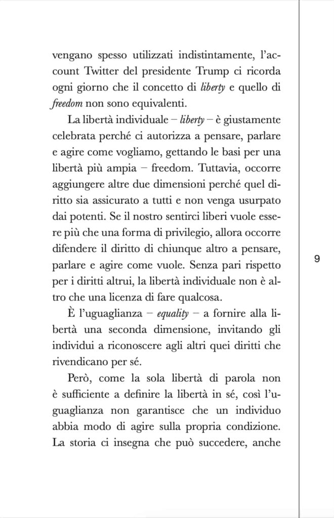 Pag 09 Billy Bragg Letredimensionidellalibertà