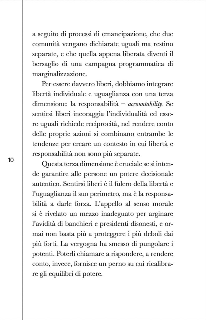 Pag 10 Billy Bragg Letredimensionidellalibertà