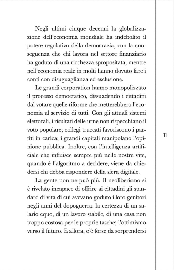 Pag 11 Billy Bragg Letredimensionidellalibertà