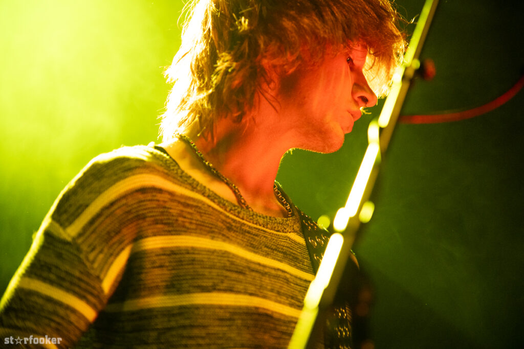 Sonic ReducerDSC 7467