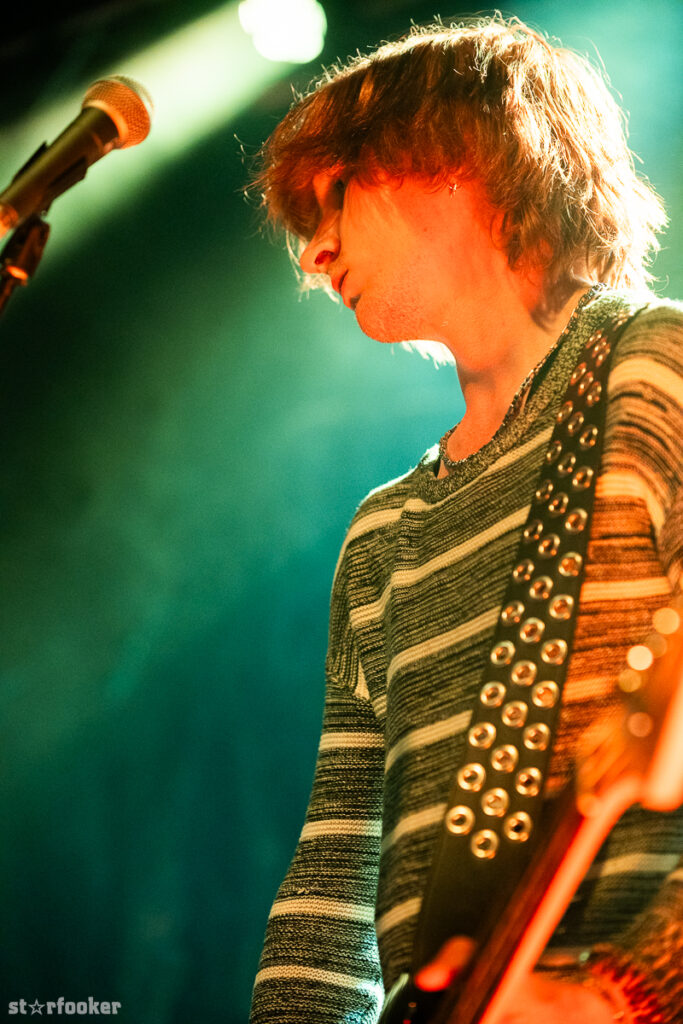 Sonic ReducerDSC 7513