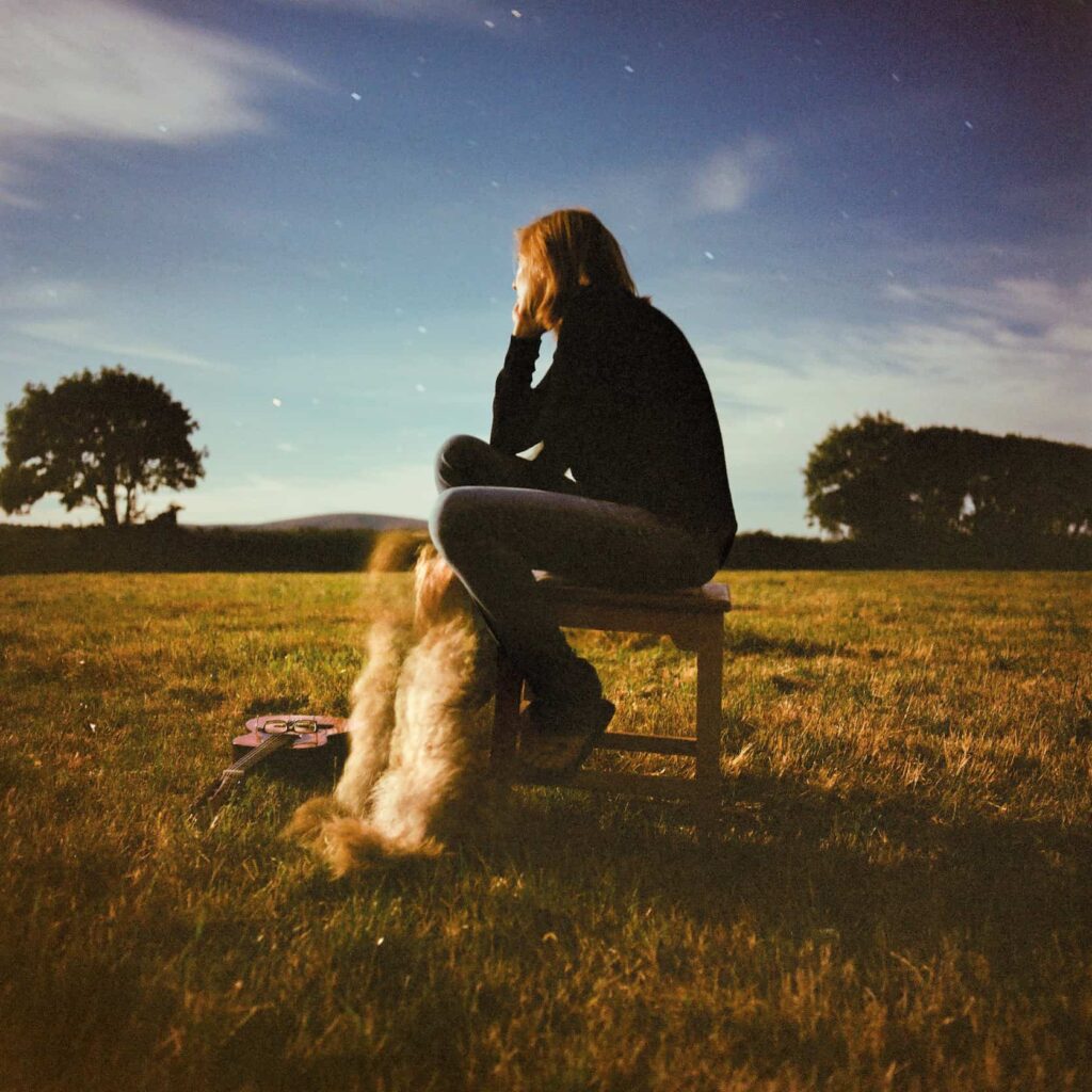 Beth Gibbons Foto (2)