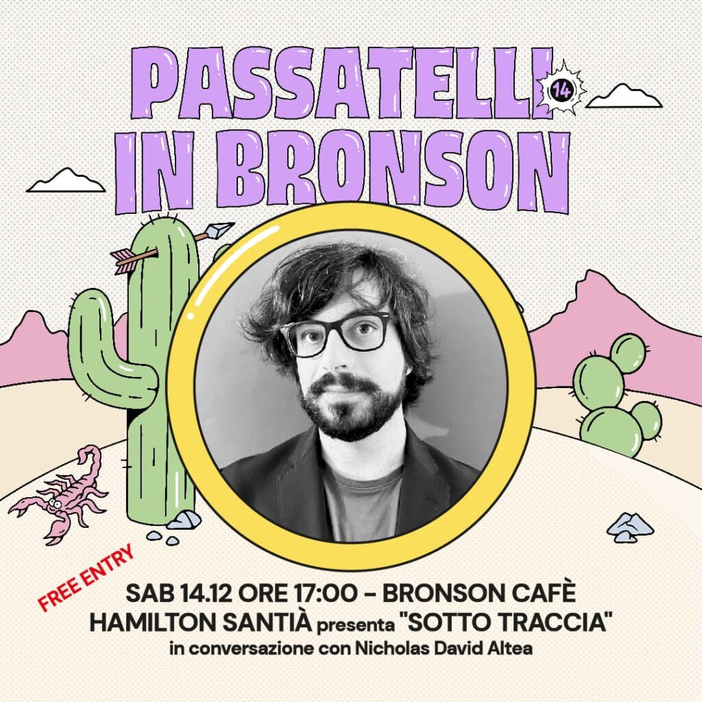 Hamilton Futura Rumore Passatelli 24 Tavola Disegno 1 Copia 3 (1)