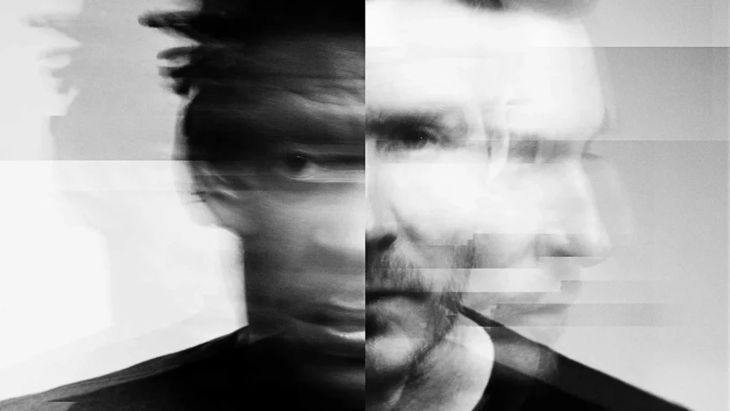 Massive Attack Tour Italia