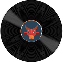 Toro 1