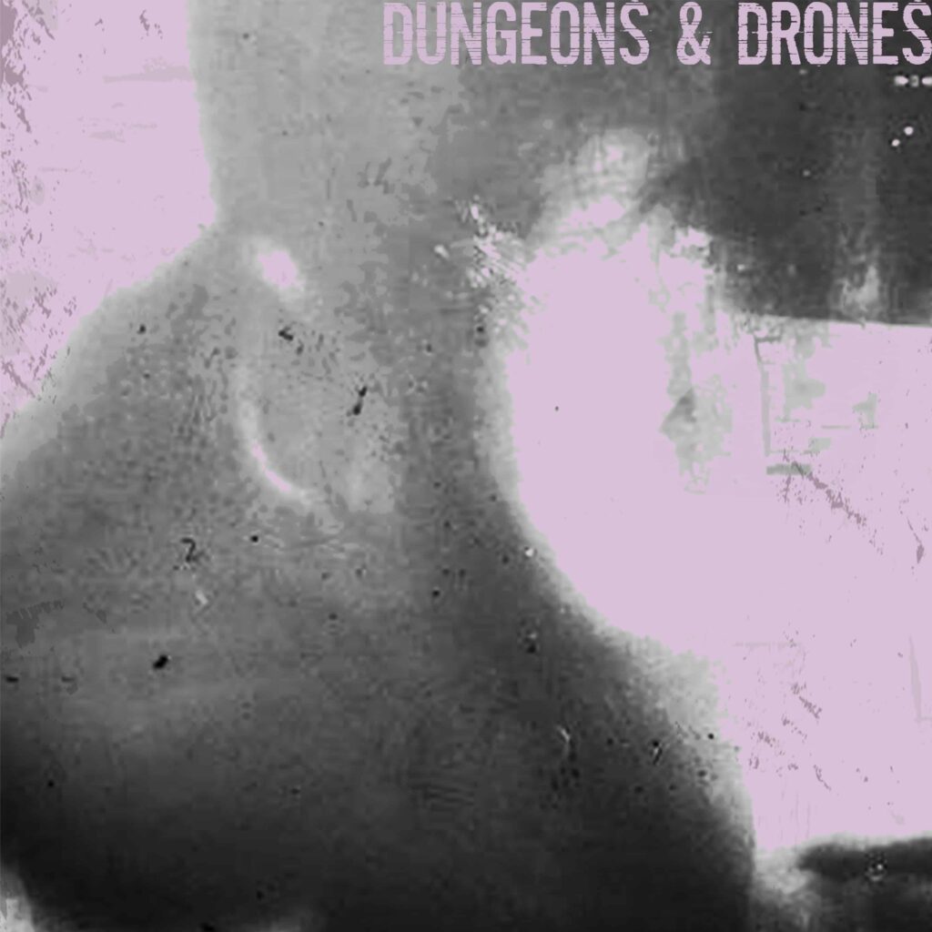 Artwork Dungeons & Drones (1)