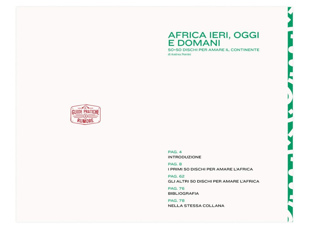 RUMORE GUIDA 396 SLIDE 00