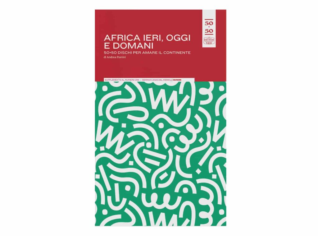 RUMORE GUIDA Pratica Africa 396 COVER (1)