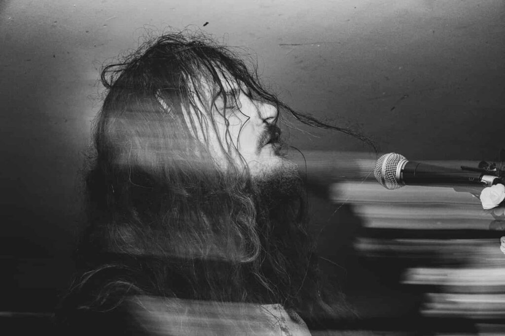 Rosapolvere1 Ph Luca Secchi Oni Bakuu (1)