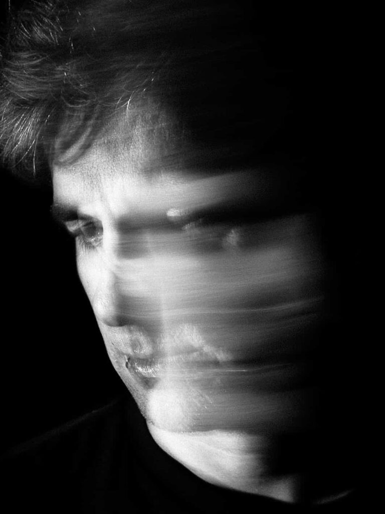 Nares Ran [by Ilaria Minor] (1)