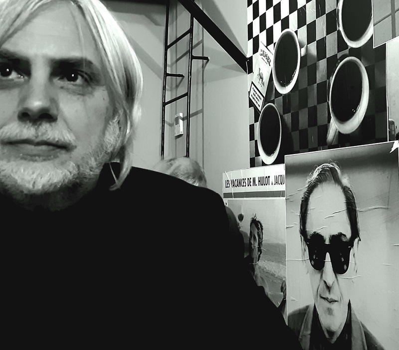 Paolo Benvegnù (2)