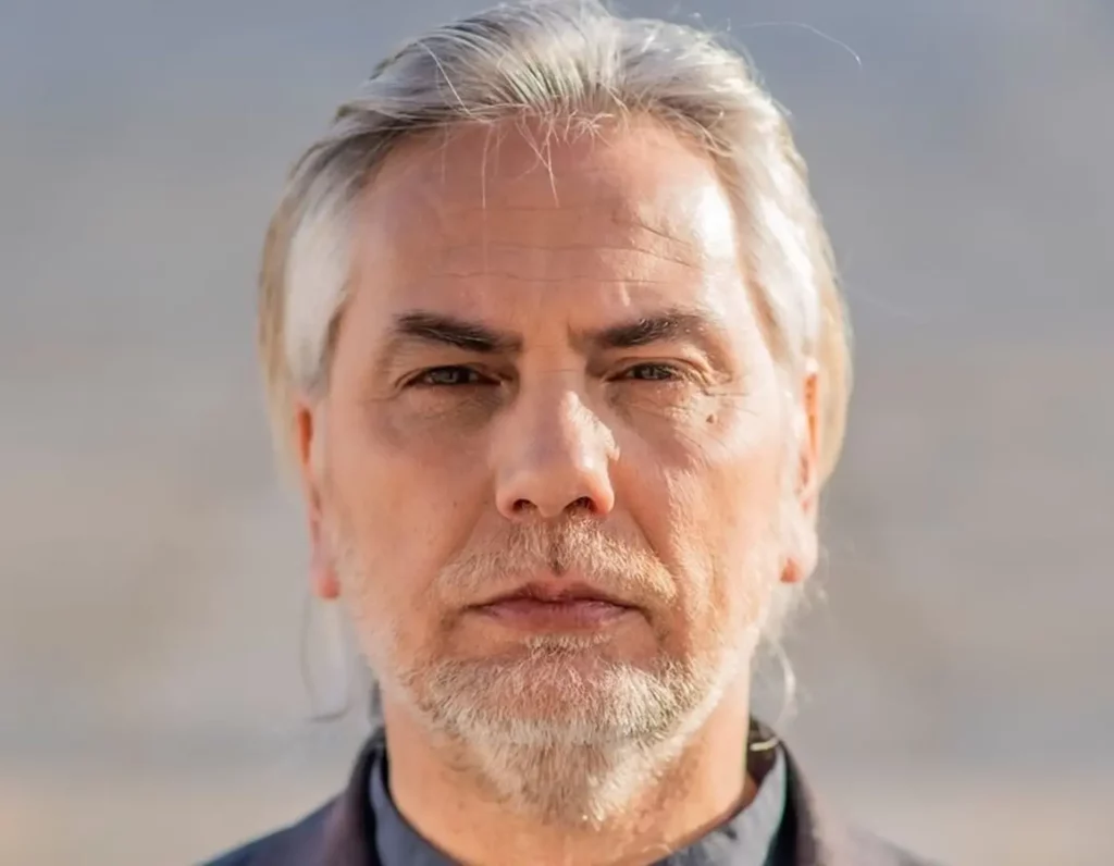 Paolo Benvegnù E1581795500526