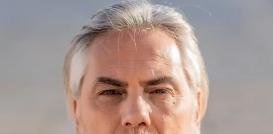 Paolo Benvegnù E1581795500526
