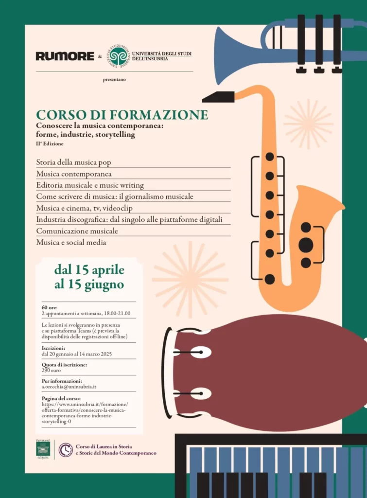 UNIV INSUBRIA 2025 V02 Page 0001 1133x1536