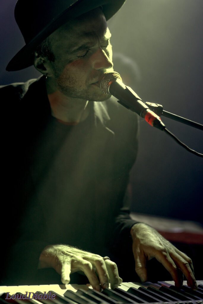 The Veils0 DSC5362 Ffm Lwr
