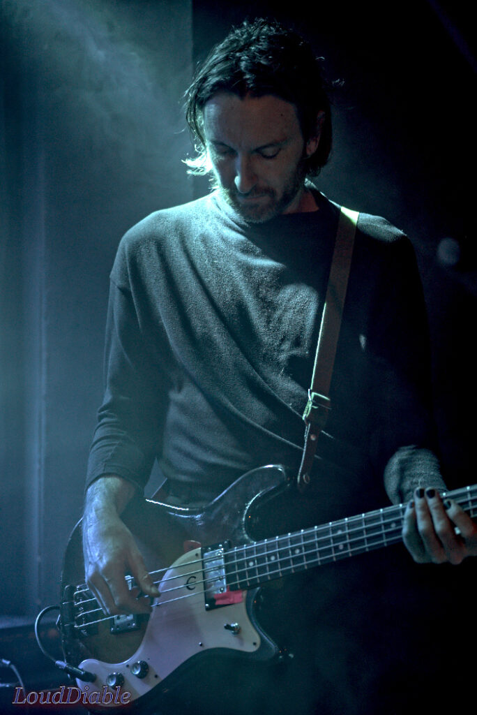 The Veils2 DSC5359 Ffm Lwr
