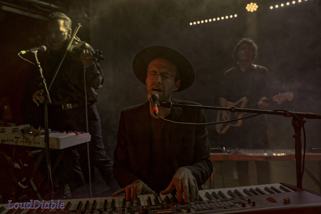 The Veils 1 DSC1392 Ffm Lwr