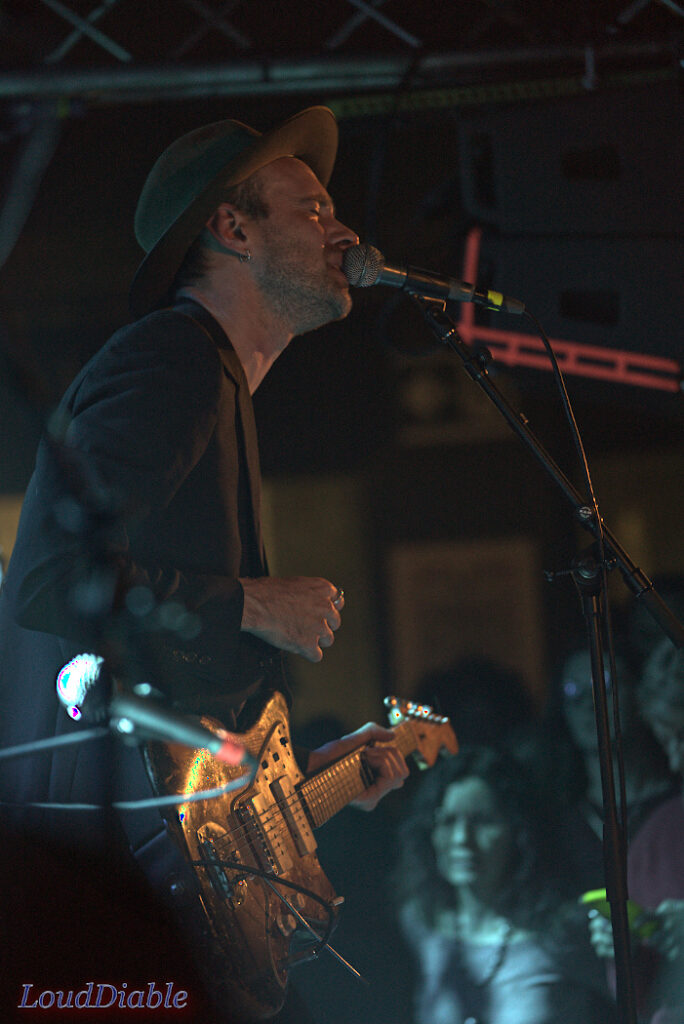 DSC5383 Ffm1