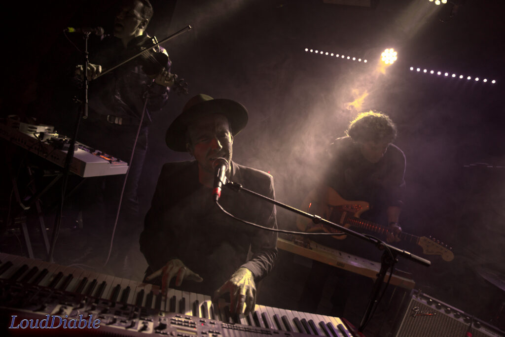 The Veils 8 DSC1398 Ffm Lwr