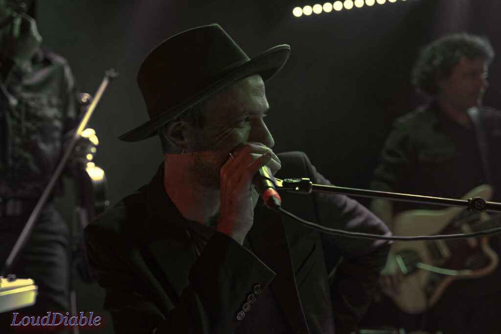 The Veils 9a DSC1379 Ffm Lwr