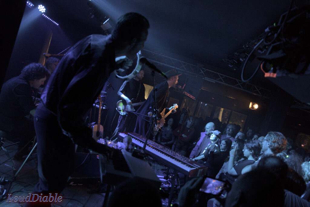The Veils 9b DSC1429 Ffm1 Lwr