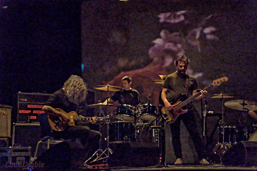 00 Godspeed You Black Emperor DSC2646 Ffm