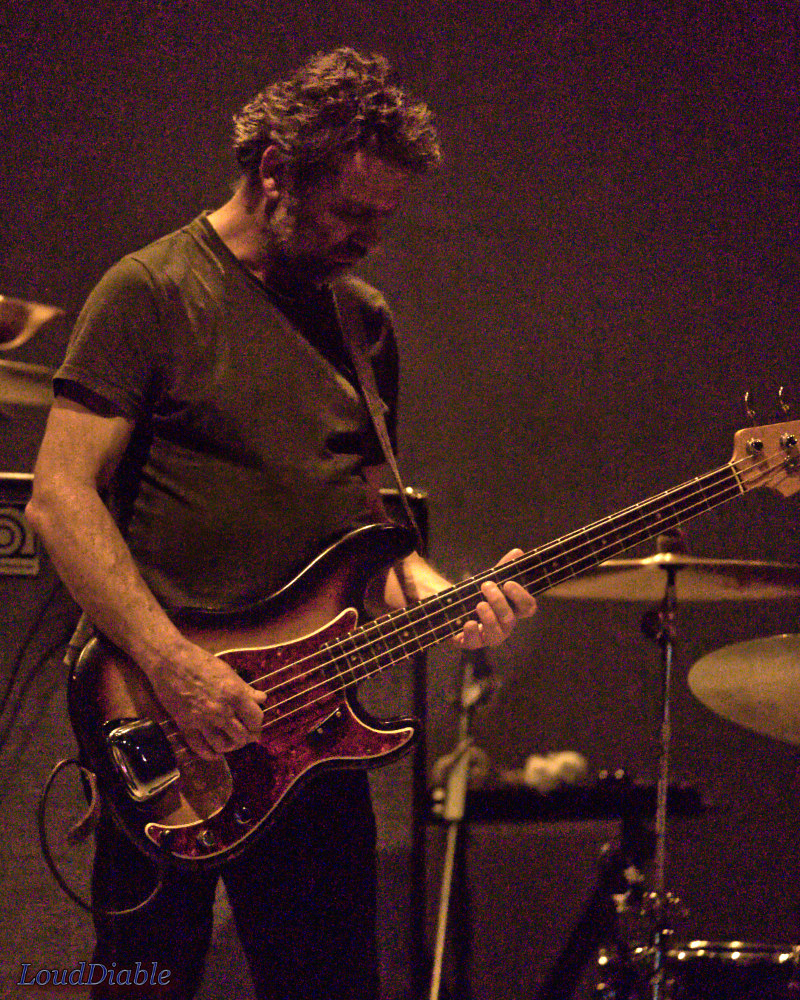 02 Godspeed You Black Emperor DSC6315 Ffm2