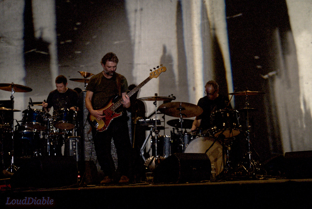 10godspeed You Black Emperor DSC6369 Ffm