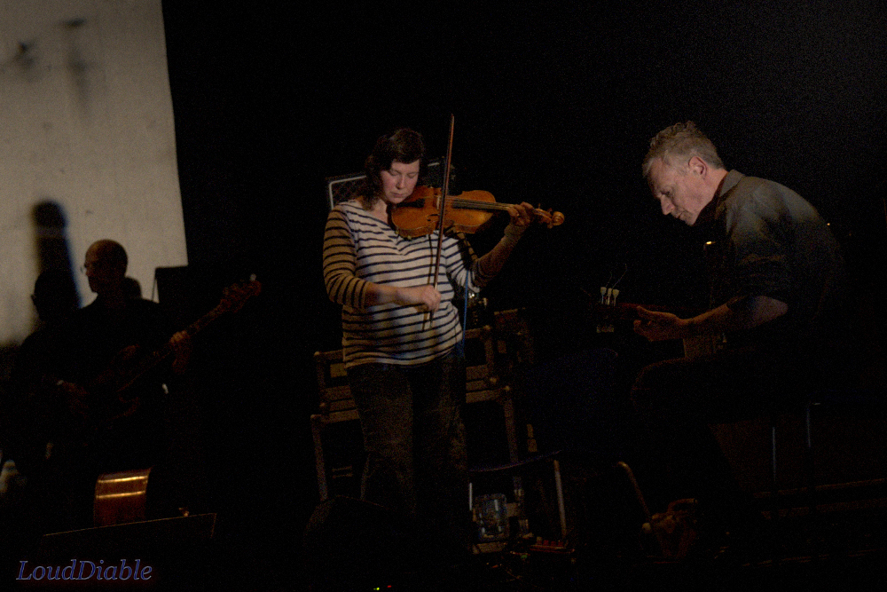 11godspeed You Black Emperor DSC6370 Ffm1