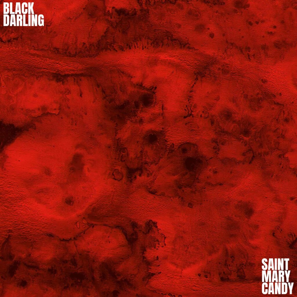 BLACK DARLING Artwork (1)