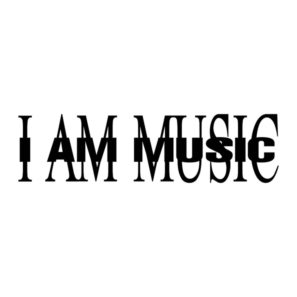 Playboi Carti I Am Music Cover