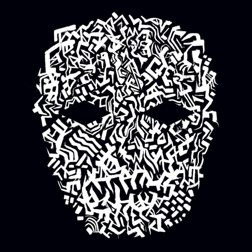 Young Widows Power Sucker Cover