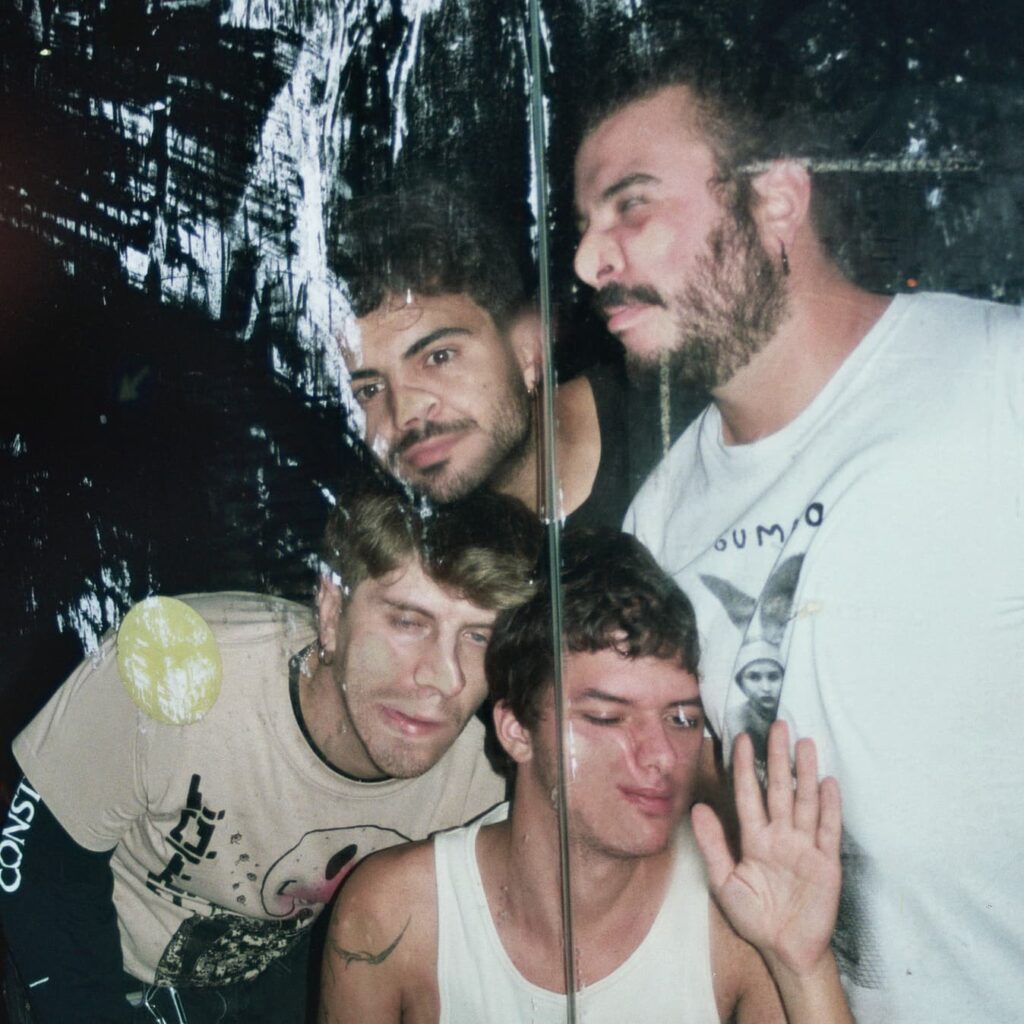 Photo Spotify (1)