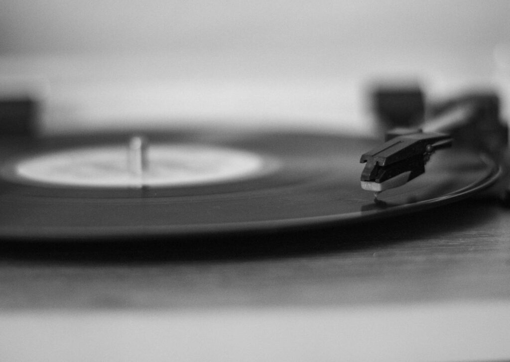 Taylor Burnfield Unsplash
