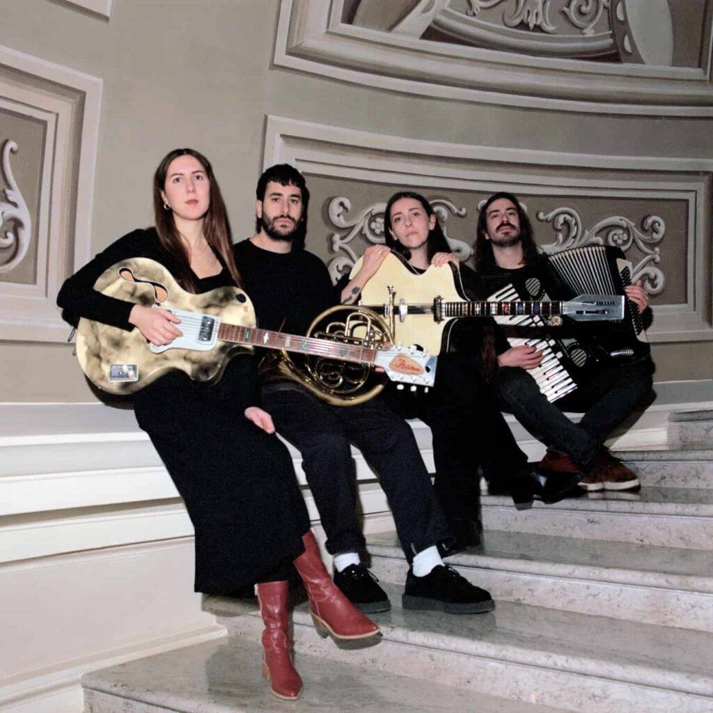 Arianna Pasini Teatro Galli Foto Paolo Angelini 1350x1080px (1)